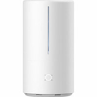 Увлажнитель воздуха Xiaomi Mijia Smart Sterilization Humidifier S (MJJSQ03DY)