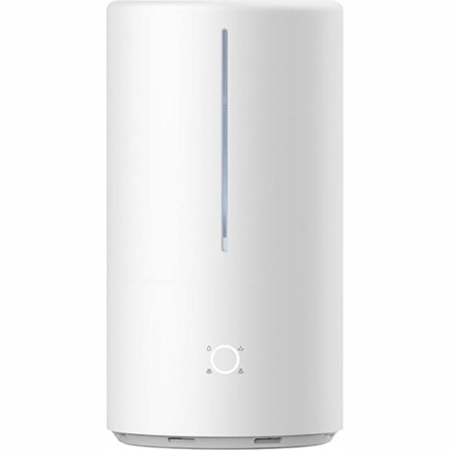 Увлажнитель воздуха Xiaomi Mijia Smart Sterilization Humidifier S (MJJSQ03DY) - фото 1 - id-p170549812