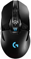 Мышь Logitech G903 / 910-005672