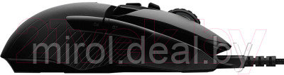 Мышь Logitech G903 / 910-005672 - фото 2 - id-p170547633