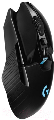 Мышь Logitech G903 / 910-005672 - фото 7 - id-p170547633