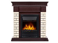 Порталы для очагов 16"