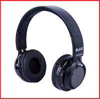 Наушники Bluetooth Blast BAH-815 BT (гарнитура)