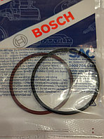 Ремкомплект насос-форсунки Bosch F00041P051