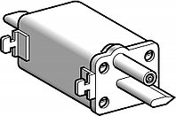 ПРЕДОХРАНИТЕЛЬ БЫСТРОДЕЙСТВУЮЩИЙ, DF431700