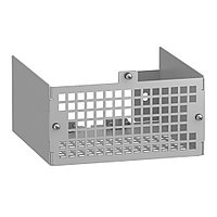 Защитный комплект IP21 для фильтра VW3A53901