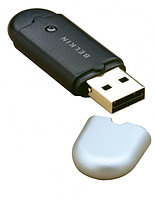 АДАПТОР USB/ BLUETOOTH