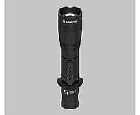 Фонарь Armytek Dobermann Pro Magnet USB Теплый