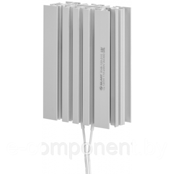 Конвекционный нагреватель SNB-120-310