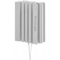 Конвекционный нагреватель SNB-120-310