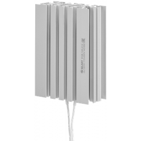 Конвекционный нагреватель SNB-120-310