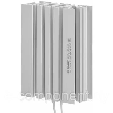 Конвекционный нагреватель SNB-150-310