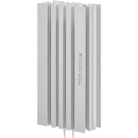 Конвекционный нагреватель SNB-180-510