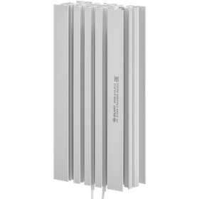 Конвекционный нагреватель SNB-210-510