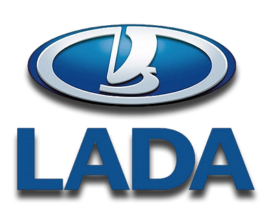 Запчасти ВАЗ (LADA)