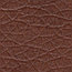 Стул ТАСК на подлокотниках и хромированной станине (полозьях) , TASK CF ECO кожа серая, коричневая, фото 7