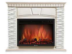 Порталы для очагов 25" и 27"