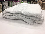 Одеяло облегченное "Бэлио" Бамбук Экос 2,0 сп., фото 2