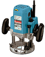 Фрезер Makita 3612 C