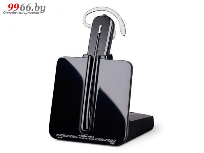 Наушники Plantronics CS540/A-APS11