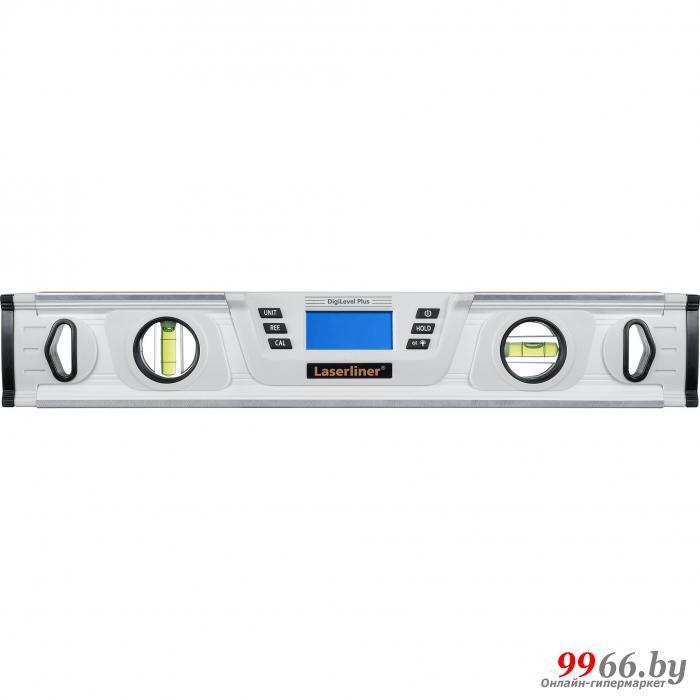 Цифровой электронный уровень Laserliner DigiLevel Plus 40