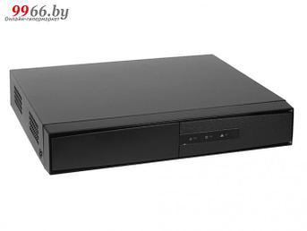 Видеорегистратор HikVision DS-7104NI-Q1/4P/M(C)