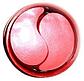 Патчи Гидрогелевые для глаз ESTHETIC HOUSE с экстрактом красного вина Red Wine Hydrogel Eye Patch, фото 2