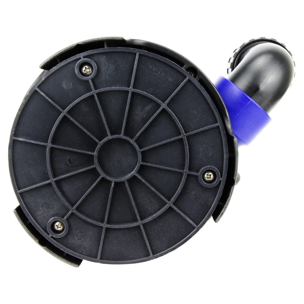 Канализационный насос JEMIX GS-750: продажа, цена в Минске. Бытовые ...