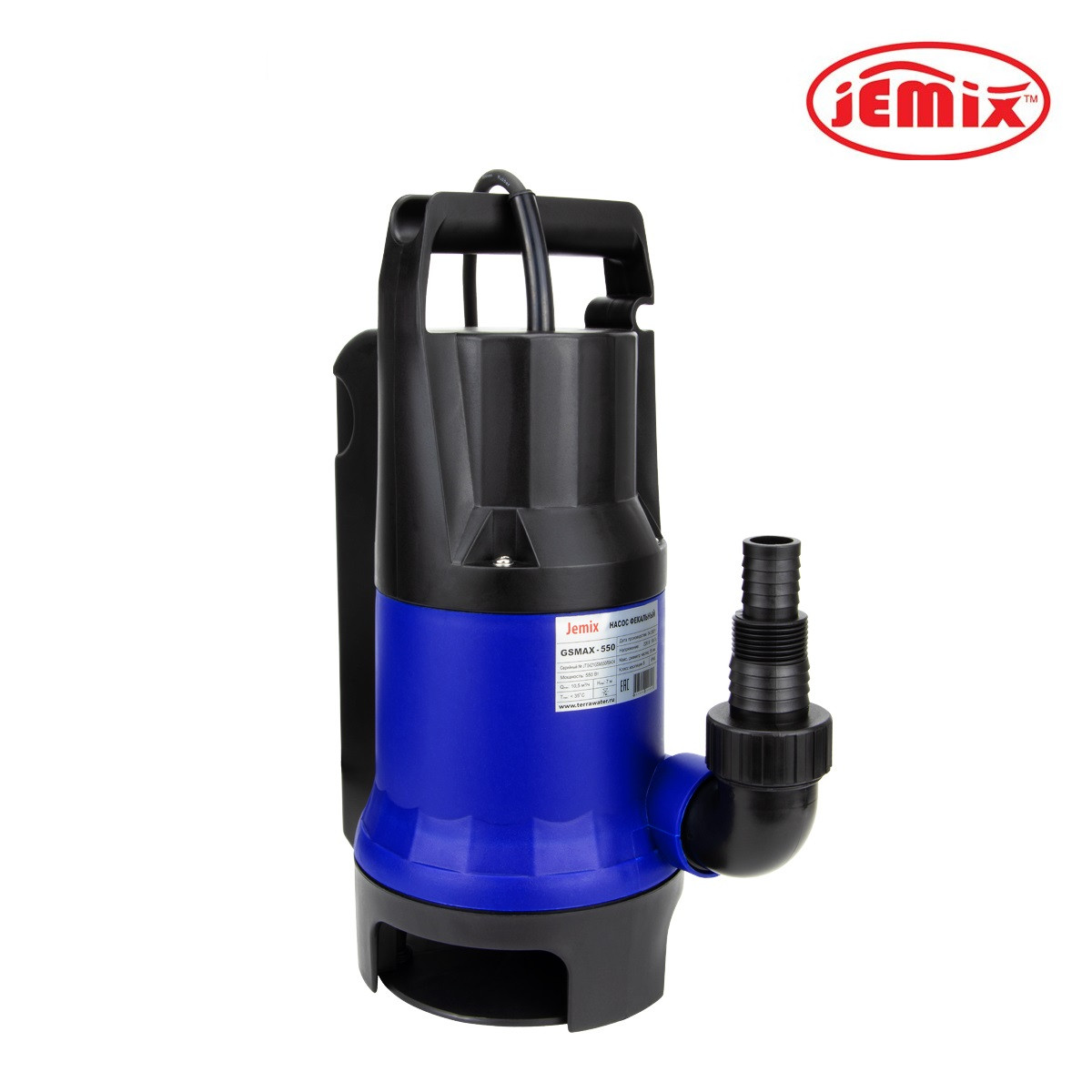 Фекальный насос aquatim 400. Дренажный насос optima v550. 10 м. Насосы jemix gsmax-550. Фекальный насос со встроенным поплавком.