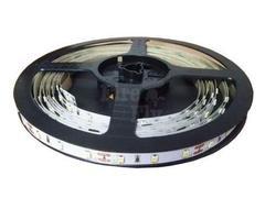 Светодиодная лента General GLS SMD 2835 60LED 4.8W 12V IP20 4500K нейтральный - фото 1 - id-p170560929