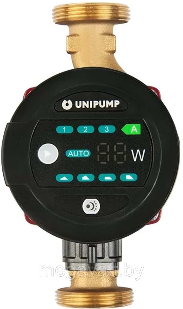 Насос циркуляционный Unipump LPA 25-40В - фото 2 - id-p170561183