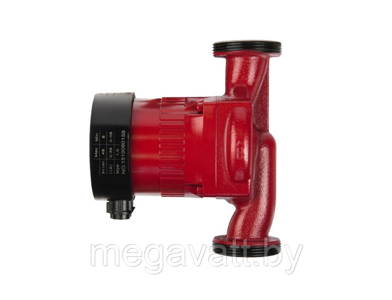 Насос циркуляционный Unipump LPA 25-40 - фото 1 - id-p170561184