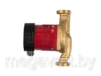 Насос циркуляционный Unipump LPA 25-60