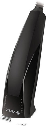 Машинка для стрижки Vitek VT-2574, фото 2