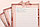Планер настенный полудатированный «Канц-Эксмо» 280*435 мм, 6 л., Garden, фото 2
