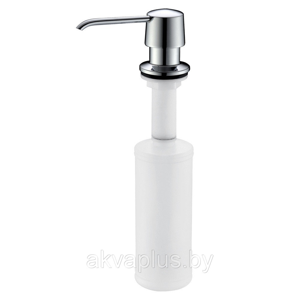 Дозатор для жидкого мыла WasserKraft K-1099 - фото 1 - id-p170565363