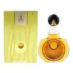 Туалетная вода Guerlain MAHORA Women 50ml edp