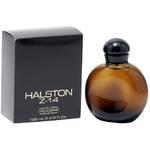 Туалетная вода Halston Z-14 COLOGNE Men 125ml edc