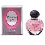 Туалетная вода Christian Dior POISON GIRL Women 50ml edt