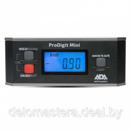 Уровень электронный ADA ProDigit Mini - фото 1 - id-p170576771