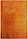 Книжка записная Lorex Iridescent 145*205 мм, 96 л., оранжевая, фото 5