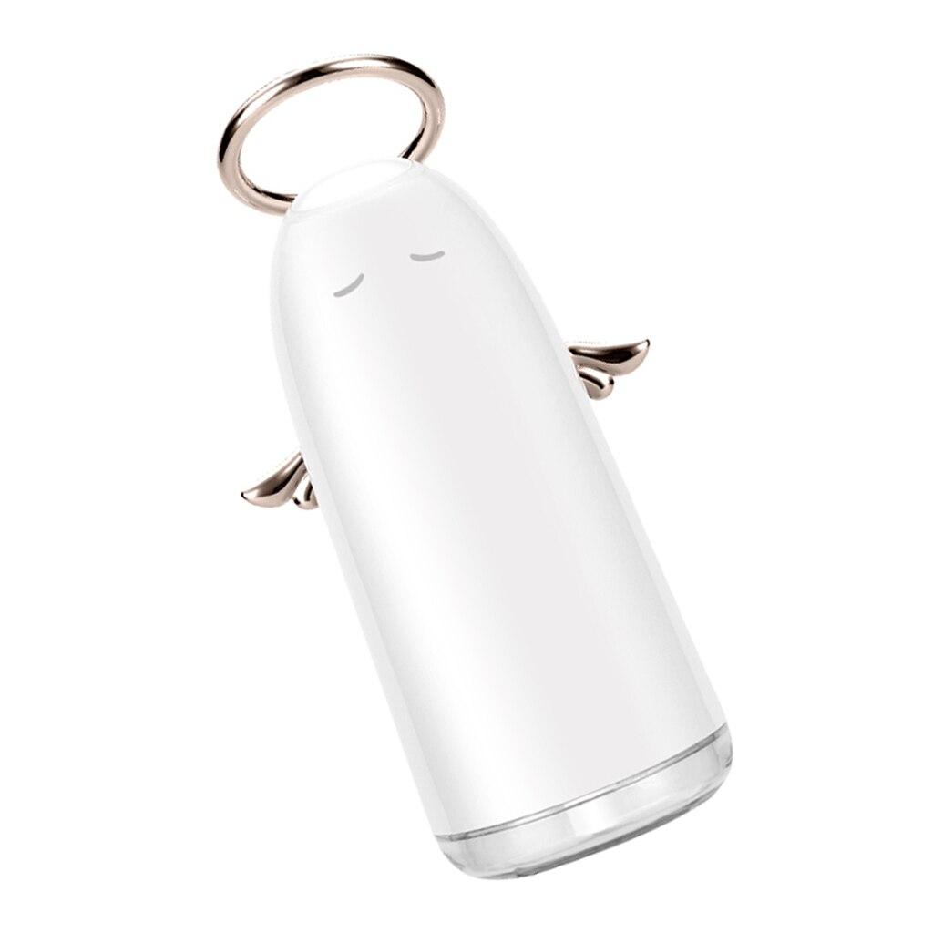 Увлажнитель воздуха Rofi Angel humidifier USB