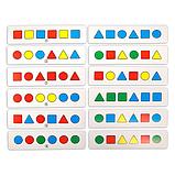 Геометрик для малышей, фото 2