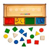 Геометрик для малышей, фото 3