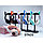 Беспроводные наушники Кошачьи Ушки Cat STN-25 цвет : уточняйте(мятный,черный,розовый), фото 5