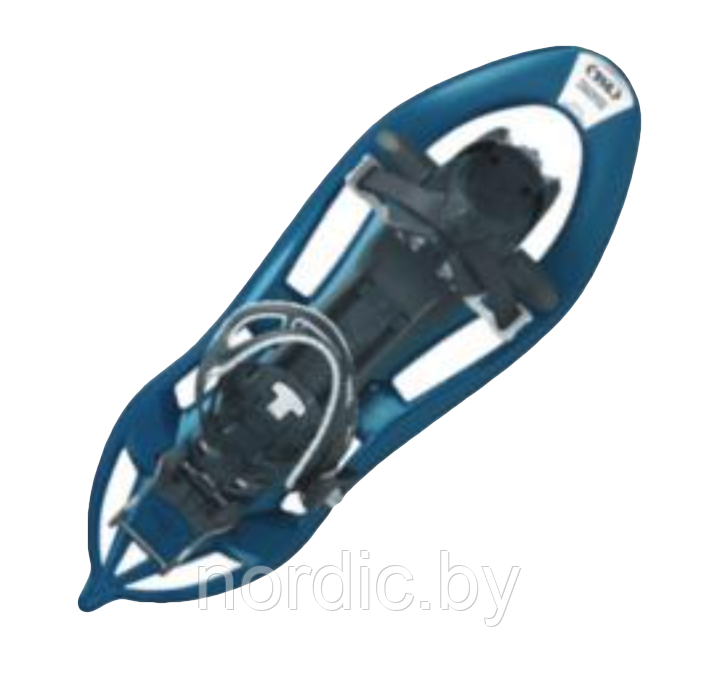 Снегоступы TSL композитные Elevation (325)
