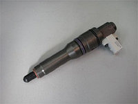 Форсунки DAF XF 105 (ДАФ) Smart Injector 1820820, 1725282, 1742535, BEBU5A00000,