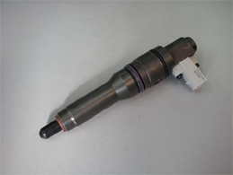 Форсунки DAF XF 105 (ДАФ) Smart Injector 1820820, 1725282, 1742535, BEBU5A00000, - фото 1 - id-p19104393