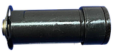 Гидронатяжитель ЗМЗ-406 цепи ГРМ (двухрядной) ЯЗТА 406.1006100, фото 4