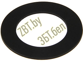 Уплотнительное кольцо для кофеварки DeLonghi T67109